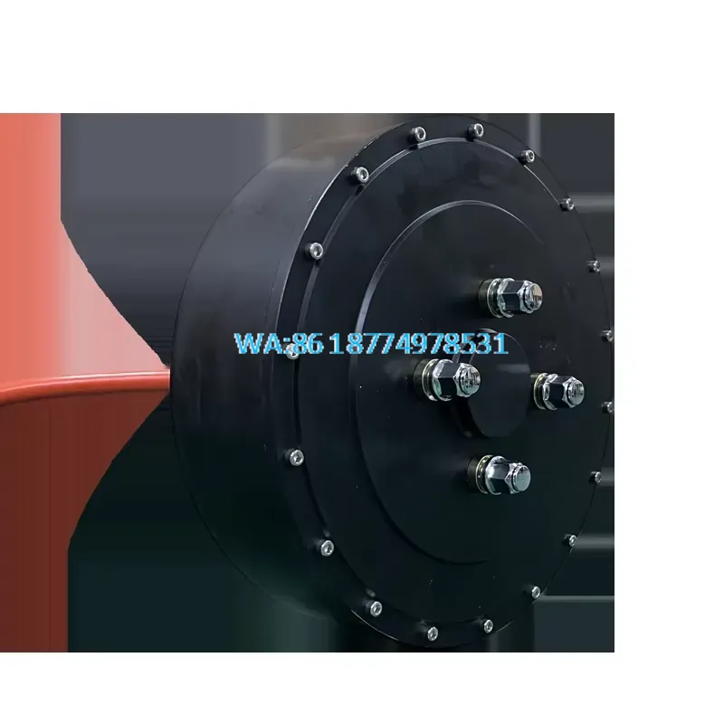Wmwmnu для QS 273 8000W 72V 50 – обзор и цена Qs Motor 273 8000W Hub Motor