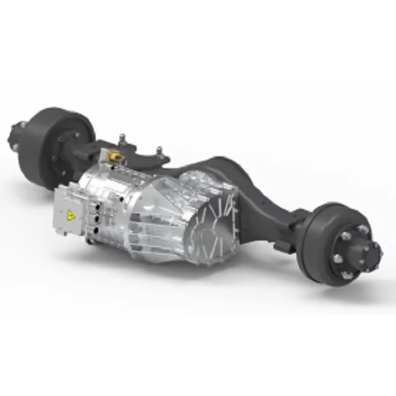 Электродвигатель Brogen 100 кВ – обзор и цена Ev Electric Motor Conversion Kit Car